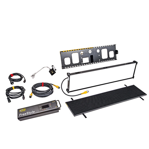 Kino flo sys f31tu - flo, sys-f31tu