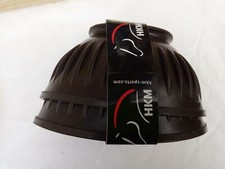 Gummi Springglocken Atlanta 1