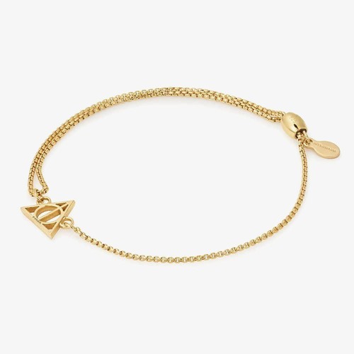 Alex und ani harry potter - ani,