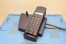 M/8 8319 Telekom T-Sinus 43D Telefon