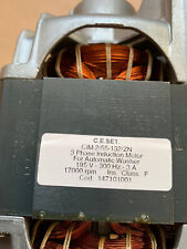 Privileg Classic 50614