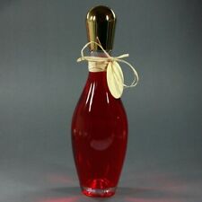 Bowling Pin Glasflasche zum selbst befüllen