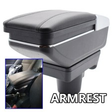 Für Opel Astra H 2004 - 2008