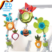 Tiny Love Sunny Stroll