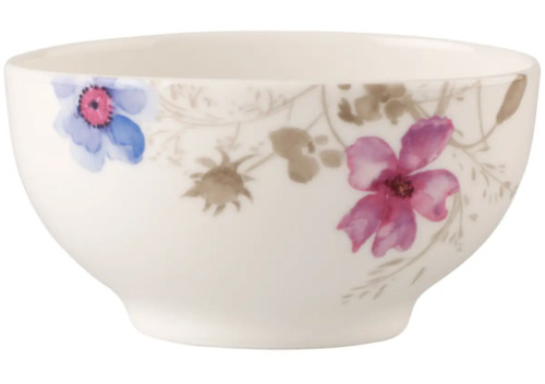 Villeroy boch schüssel - villeroy,