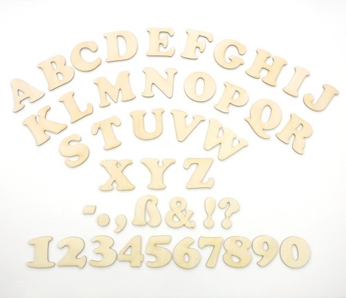 Buchstaben zahlen aus - buchstaben,