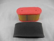 original Loncin Ariens