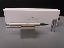 Tintenroller Ambition von Faber Castell 