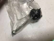Bracket headlight original BMW