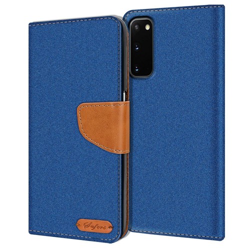 Schutz hülle für samsung - hülle,