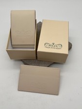 #1547 ORIGINAL ROLEX CPO