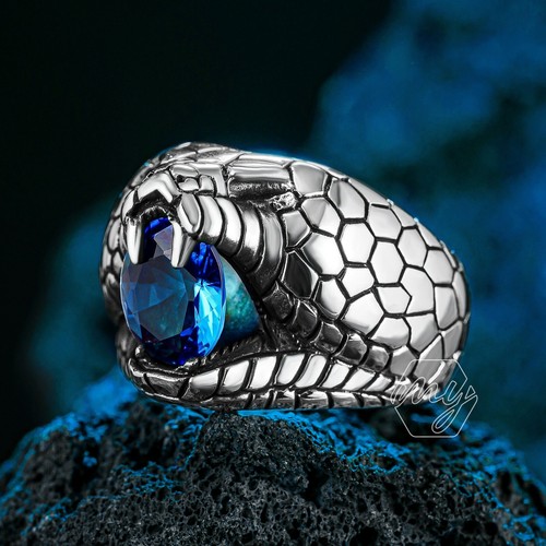 Massiver 925 sterling - massiver, silber