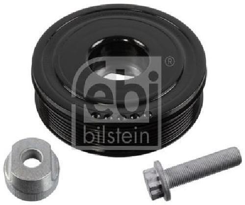 Original febi bilstein - original,