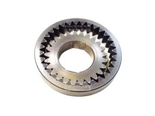 Pumpenräder für Chrysler 4