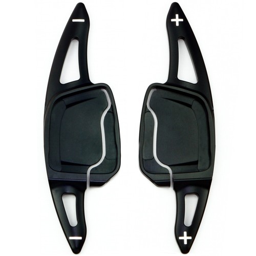 Schaltwippen shift paddles - schaltwippen,