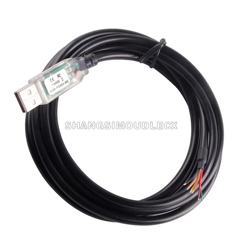 Ftdi ft232rq usb - ftdi,