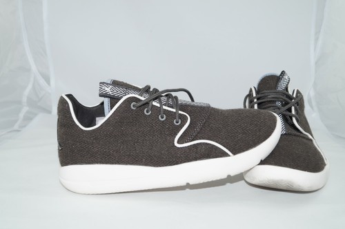 Air jordan eclipse premium - air,
