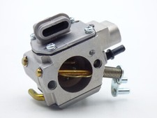 Vergaser passend für