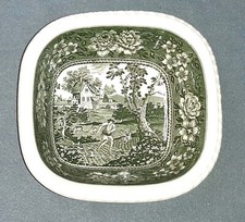 Villeroy & Boch Rusticana