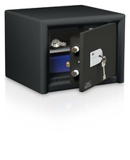 Burg Wächter Tresor -