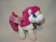  Filly Pony  von 2013 Filly Witchy Cadabra  ca. 20cm hoch (8)