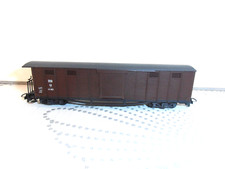 LILIPUT HOe FANTASTIC "COVERED