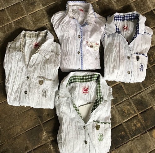 Spieth wensky bluse malta - &,