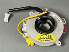 Alfa Romeo 156 2.5 V6 Schleifring mit Wickelfeder gebraucht