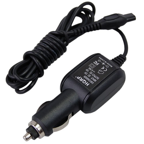 Auto ladegerät für philips - auto,