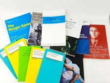 Schulbuchpaket 12 - schulbuchpaket:,