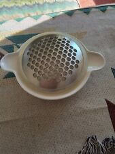 Villeroy & Boch  Home Elements Käsereibe Parmesanreibe