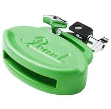 Pearl PBL-10 Jam Block mit