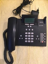 Siemens Gigaset C 353, analog