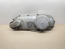 Aprilia Leonardo 125 - Variomatikdeckel Variodeckel (97-2)