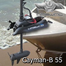 Haswing cayman 660w - cayman-b,