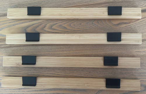 Ikea visbäck - 2x,