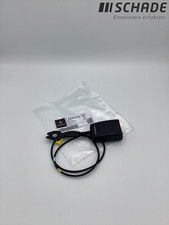 Original Mercedes Gurtschloss LINKS oder RECHTS Viano Vito 639 A6398600069 NEU