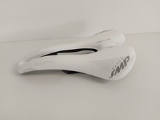 Selle SMP Extra Color Edition Rennrad-Sattel