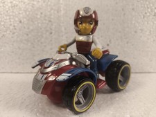 Paw patrol ryder mit - patrol, –