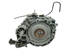 Automatikgetriebe Ford Mondeo IV BA7 2.0 TDCi 140PS/103kW AV9R7000AF