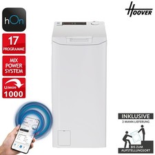 Hoover THOSQ085D2-S