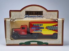 LLEDO DG 67 - 1935 FORD