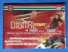 LGB; Spur G, 1:22,5, DC