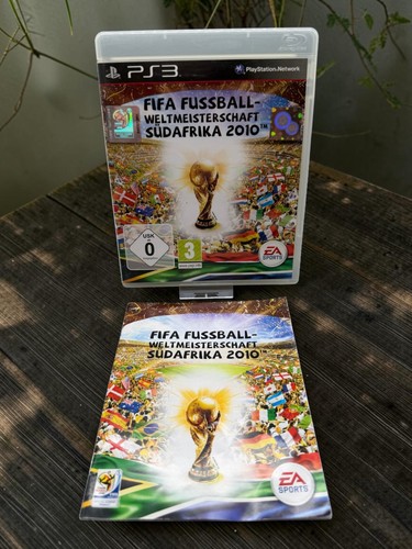 FIFA