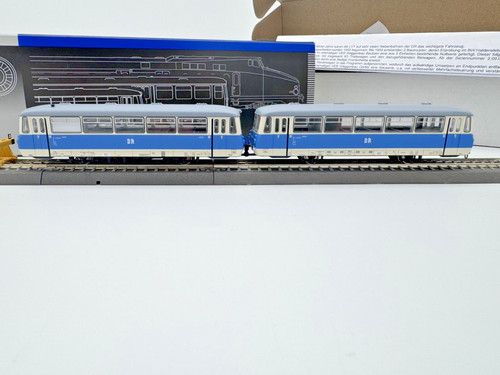 Spur kres lvt 09 - spur,