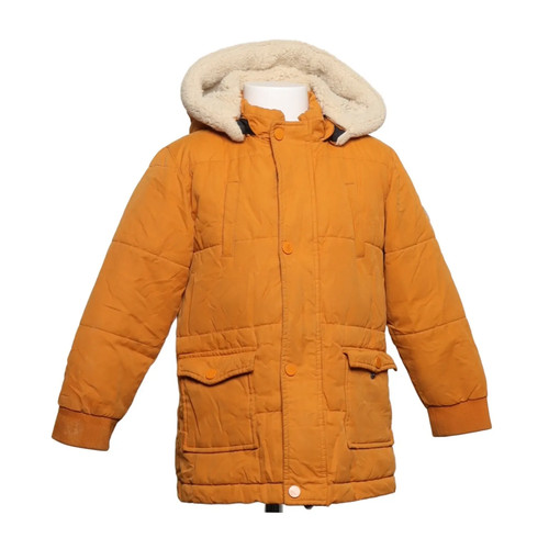 Steiff winterjacke unisex - steiff,,