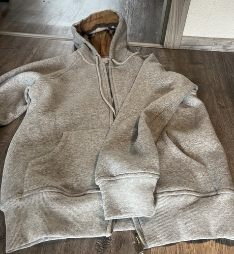 Burberry herren - burberry,