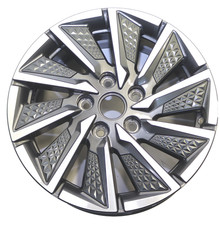 Hyundai Ioniq AE Facelift