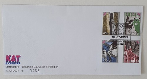 Privatpost t express - privatpost,
