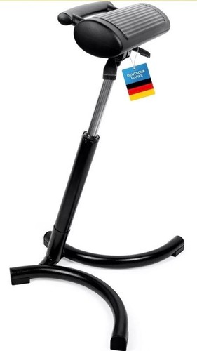 Stehhocker ergonomisch - stehhocker,